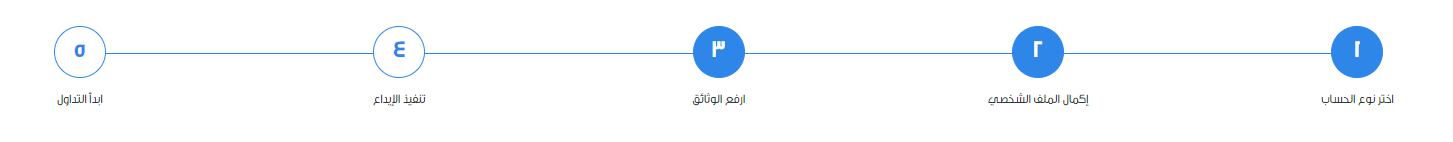 mceclip0.png