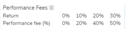 blobid1.png