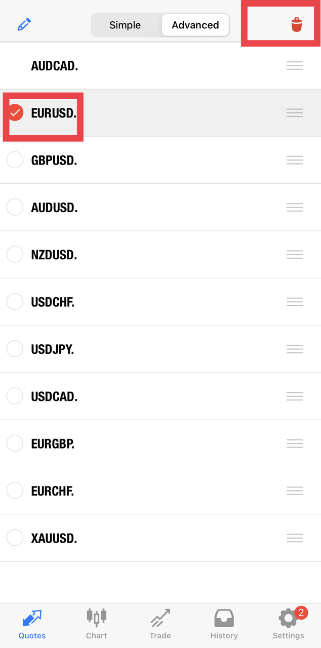 blobid9.png