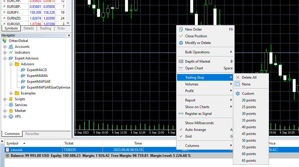 Screenshot (1421).png