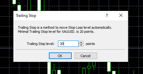 Screenshot (1422).png