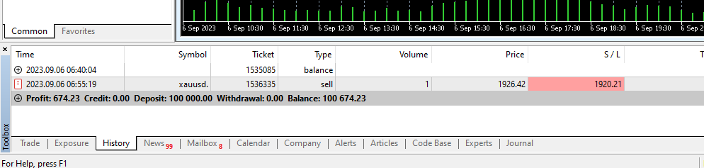 Screenshot (1424).png