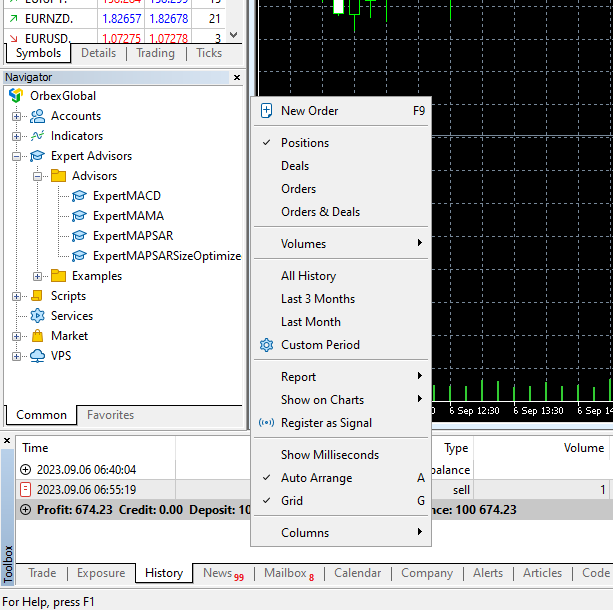 Screenshot (1426).png