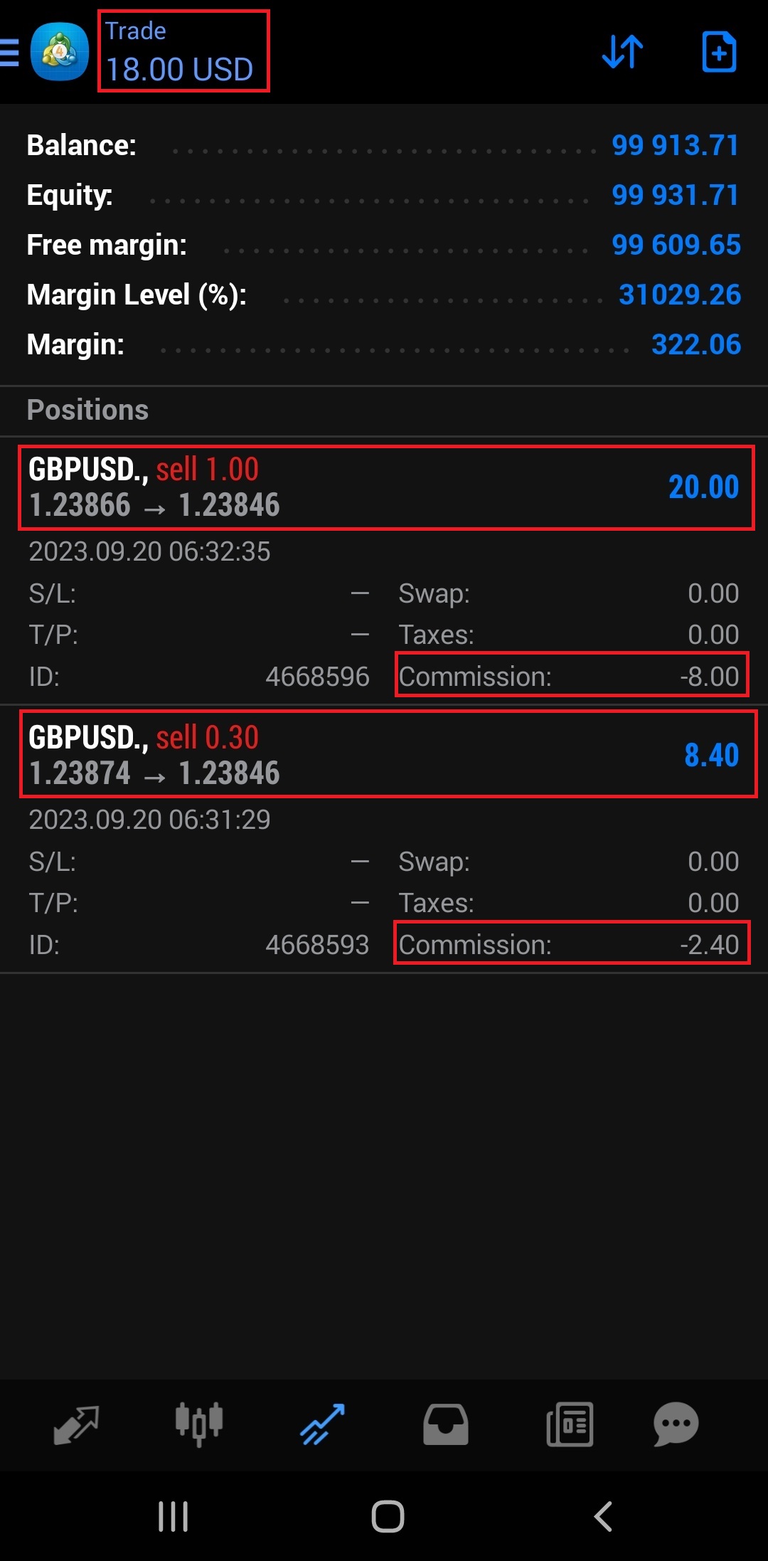 Screenshot_20230920-053613_MetaTrader 4.jpg