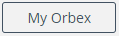 mceclip0.png