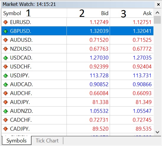 MARKET_WATCH_.jpg