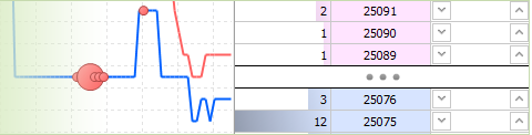 mceclip2.png