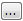 mceclip4.png