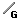 mceclip0.png