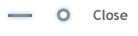 mceclip0.png