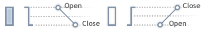mceclip1.png