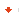 2gdfsd.PNG