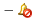 4efds.PNG